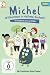 Michel - Willkommen in Asthma-Koulash!: Die komplette Serie [2 DVDs]