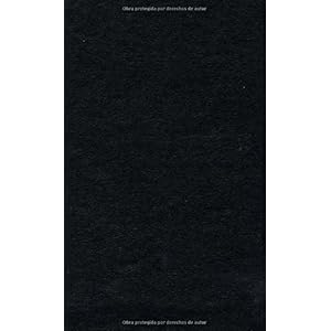 Tratados hipocraticos vol. 5: epidemias (B. CLÁSICA GREDOS)