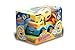 Produktbild Reel Toys reeltoys2037 "BETONIERA Baby Besen" Truck Modell
