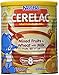 Produktbild Nestle Cerelac Weizen-Milchpulver mit Mixfrüchte 400g 1er Pack (400 GR)