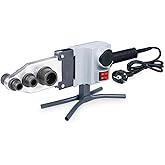SGS SGS348 Sgs Pprc Boru Kaynak Maki̇nasi Panzer