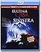 L'ultima casa a sinistra (extended edition)
