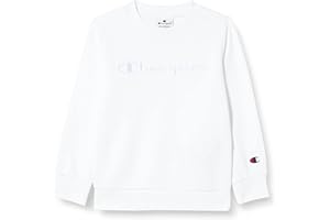 Champion Sudadera para Niños