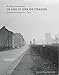 Wolfgang Neukirchner. Sie sind so leer, die Straßen. Ruhrgebietsfotografien 1965: Ausst.Kat. Stiftung Zollverein, Essen 2018 by 