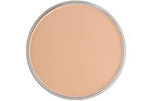‎ARTDECO ARTDECO Hydra Mineral Compact Foundation Refill - Feuchtigkeitsspendendes loses Puder in kompakter Form, Nachfüllung - 1 x 10 g