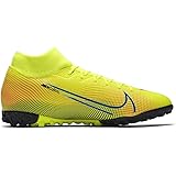 nike superfly 7 tf