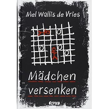 Mädchen versenken Mädchen versenken