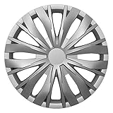 Hochwertige Verarbeitung und Materialien - ABS Kunststoff