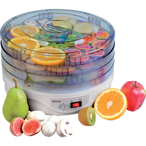 Preisvergleich Produktbild SFD 135E