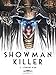 Showman Killer T02: L'enfant d'or by 