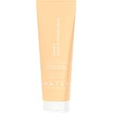 Matsu Professional Shape 9, Duruluanmayan Şekillendirici Bakım Kremi, 250 Ml