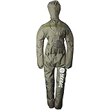 Dönges Übungspuppe Crash Kevin, Erwachsener ca. 180 cm