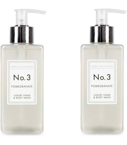 専用！Placen Wash Powder 3点 &BB Cream 3点セット Bizzal Aldi Hotel Collection No.3 Pomegranate Luxury Hand and Body