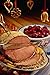 Produktbild 569024 Ham Roast A4 Photo Poster Print 10x8