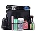 Produktbild SayHia Autositz Rückenlehnen Organizer und Kühler Set, Multi Pocket Rückentasche