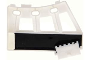 Recamania Sensor Motor Lavadora LG WD1280FD 6501KW2001A