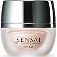 Sensai Cellular Performance Deep Lift Filler – Intensive Anti-Aging Creme Für Feste, Voluminöse Haut (20 Ml)