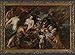 Produktbild Peter Paul Rubens Minerva Protects Pax From Mars (Peace And War) A4 10x8 Photo Print Poster