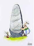 Image de Astèrix en América (Castellano - A Partir De 10 Años - Astérix - La Colección Clásica)