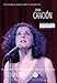A Song ( Una canción ) [ NON-USA FORMAT, PAL, Reg.0 Import - Spain ] by Inmaculada Hoces