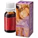 Produktbild COBECO SPANISH FLY HOT PASSION TROPFEN 15ml
