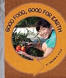 Image de Good Food, Good for Earth
