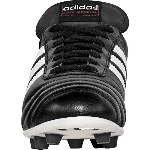 adidas Copa Mundial, Unisex-Erwachsene Fußballschuhe - 6