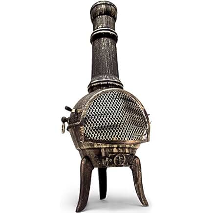 Suchergebnis auf Amazon.de für: holzofen