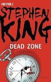 Image de Dead Zone