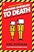 Amusing Ourselves to Death: Public Discourse in the Age of Show Business by Neil Postman, Andrew Postman