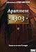 Apartment 1303