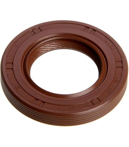 Payen NA5035 Bague D'Étanchéité D'Arbre - Joint Arbre De Distribution Pour Ford Et Peugeot