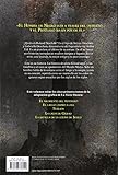 Image de La Torre Oscura. La canción de Roland (BESTSELLER-COMIC)