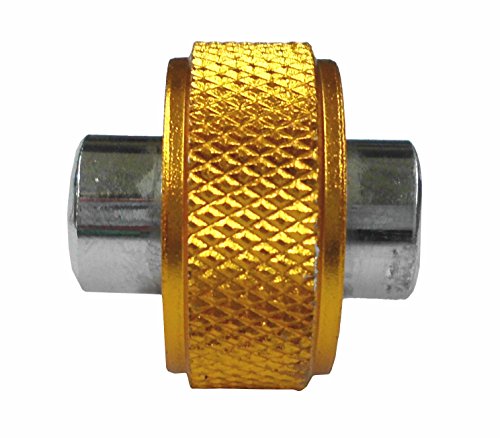 CON:P B20703 Daumenschrauberset, 6-teilig, inklusive Bits - 2