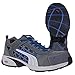 Produktbild Puma Safety Sicherheitsschuhe S1P Motion Protect Stream Blue Low BGR191 Arbeitsschuhe, Große 42, 64.246.0
