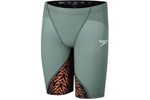 Speedo Fastskin Junior LZR Ignite Jammer