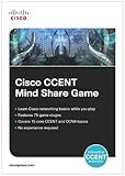 Image de Cisco CCENT Mind Share Game