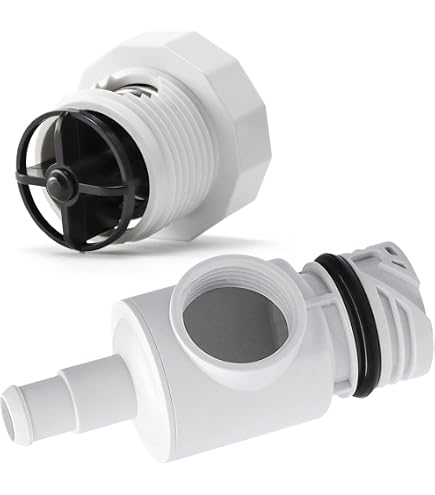 Carafe Filtrante PearlCo 2.4L - Filtre Eau Compatible Brita | Réduction Calcaire & Chlore | 1 Cartouche Incluse