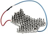 Bitte beachten Sie unter Produktinformation den Katalog mit den passenden Fahrzeugen und Einschränkungen so wie weitere produktspezifische Informationen