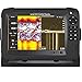 Produktbild Lowrance Navico hds-7 Carbon Insight mit insgesamt Scan Wandler