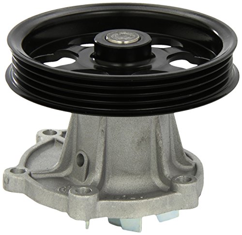 Preisvergleich Produktbild Airtex 9367 Wasserpumpe