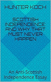 Scotland independence essay 08 image