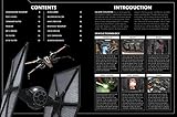Image de Star Wars: The Force Awakens Incredible Cross Sections