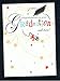 Produktbild Congratulations On Your Graduation Card Glitter Flittered Greeting Cards