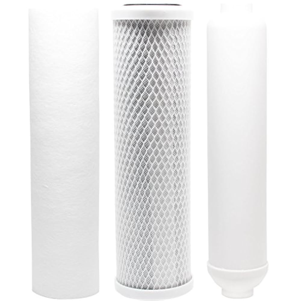 Replacement filter. Wd 2 cartridge filter kit. мешковой фильтр для воды pentek. фильтр для воды replacement ir 20 w. polypropylene filter cartridge p1 pentair.