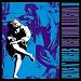 Use Your Illusion II (Back to Black)
