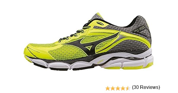 mizuno wave rider 20 porpora