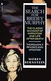 The Search For Bridey Murphy (English Edition) by Morey Bernstein