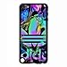 Produktbild Complex Design Adidas Logo Hard Phone Case for Ipod Touch 5th Generation