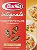 Barilla - Integrale Mezze Penne Rigate - 500 g